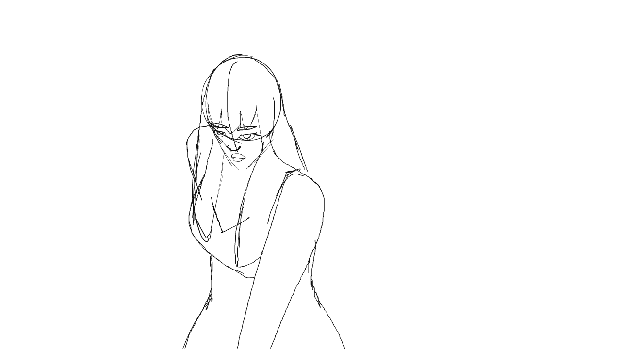 SZA - Kill Bill — SUNSHINE MALL