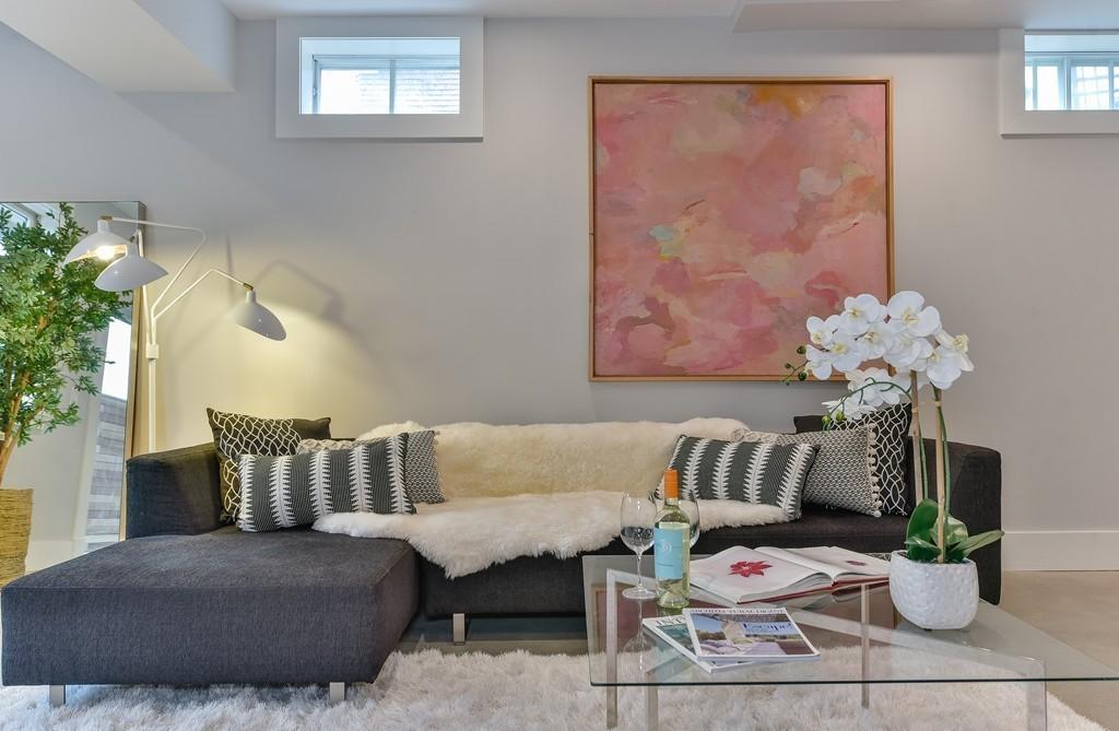 125 Stoughton Street, Dorchester — Boardman + Company