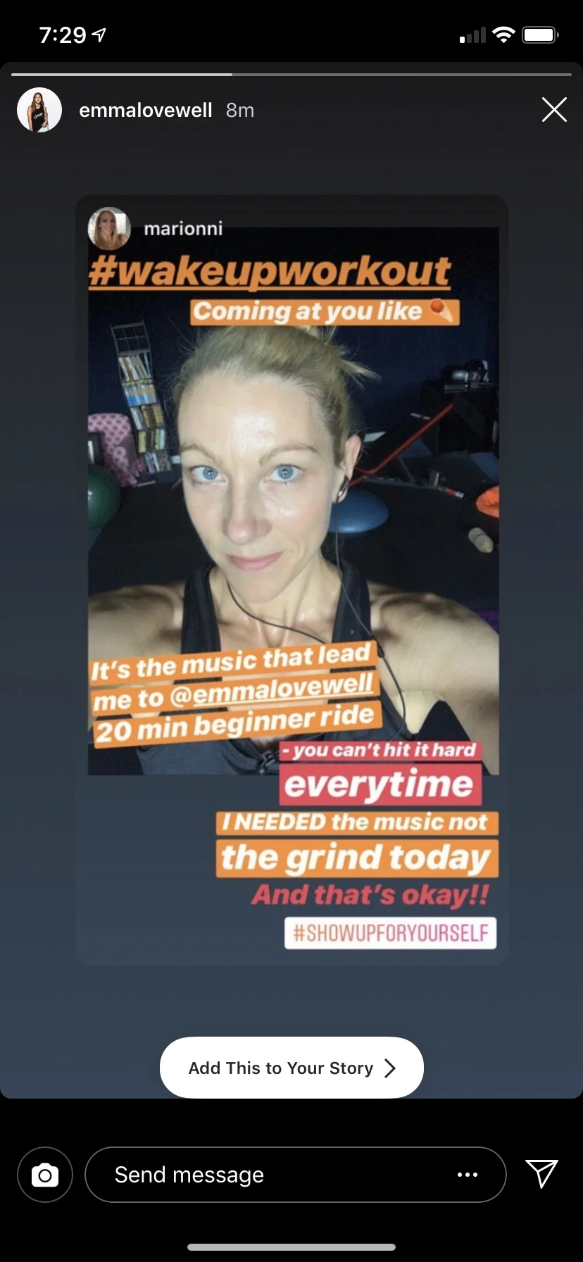 Being re-posted!!!  (Copy)