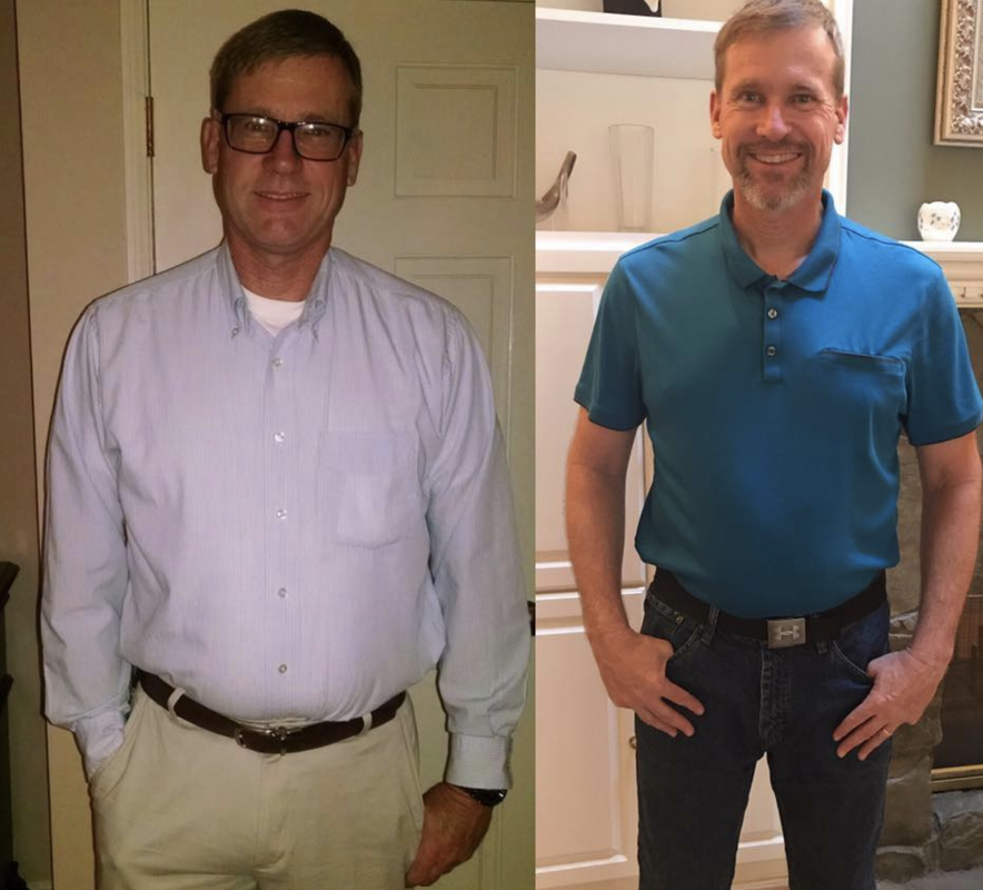 before n after hl 17.png