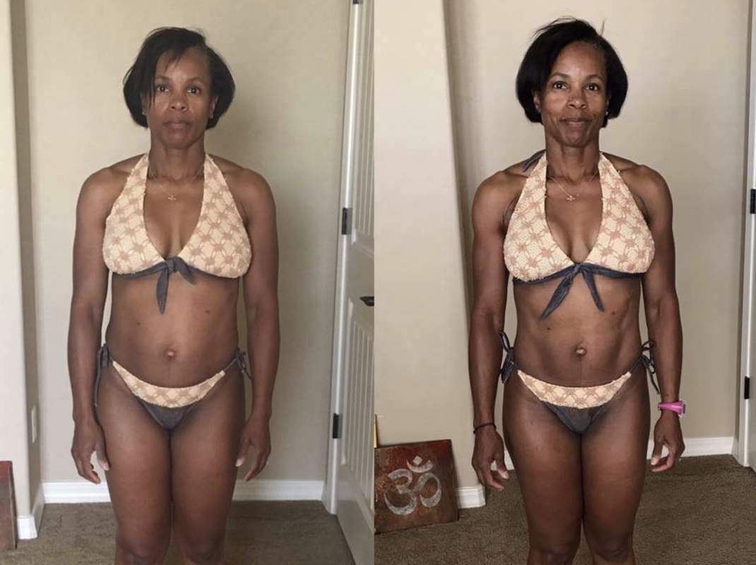 before n after hl 16.png