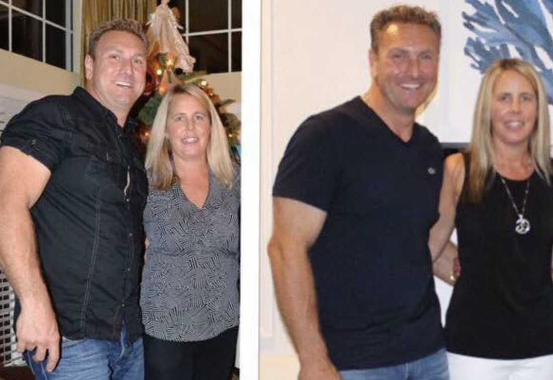 before n after hl 13.png