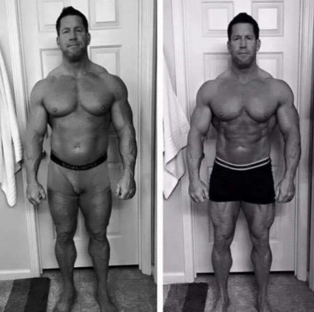 before n after hl 12.png