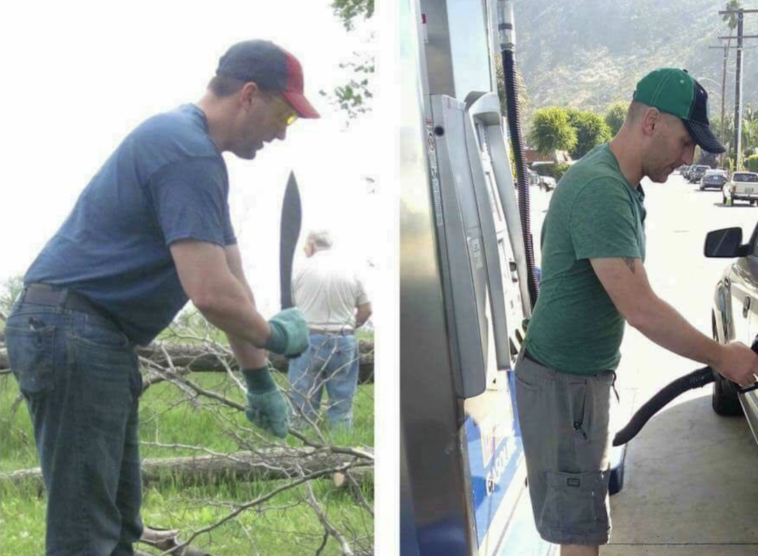 before n after hl 6.png