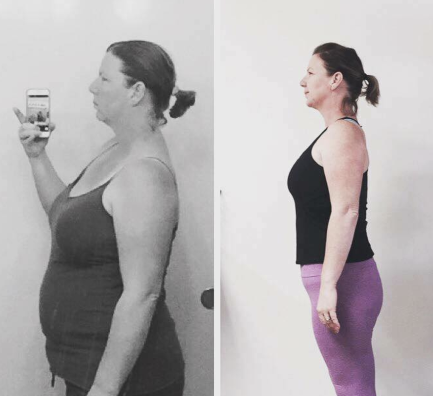 before n after hl 4.png