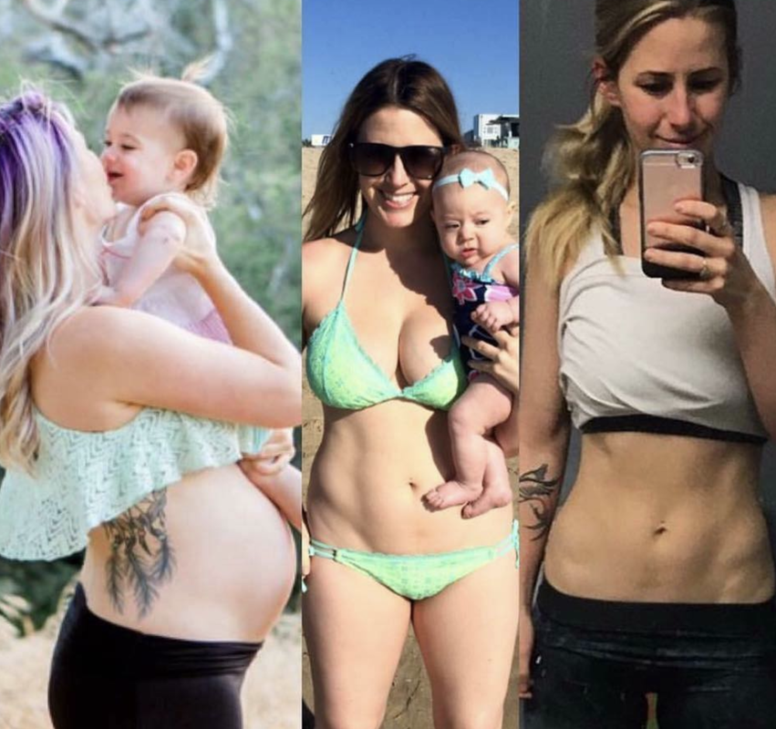 before n after hl 3.png