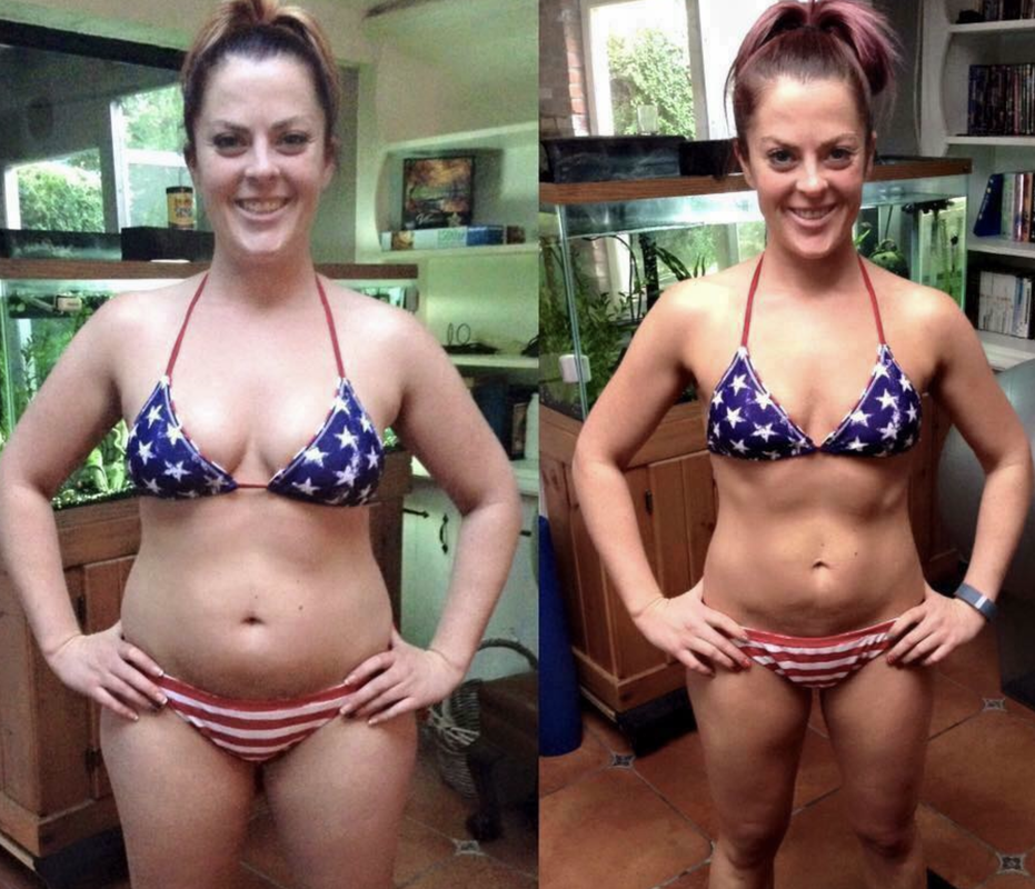 before n after hl 1.png