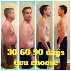 30 60 90 b4&after HL.jpg