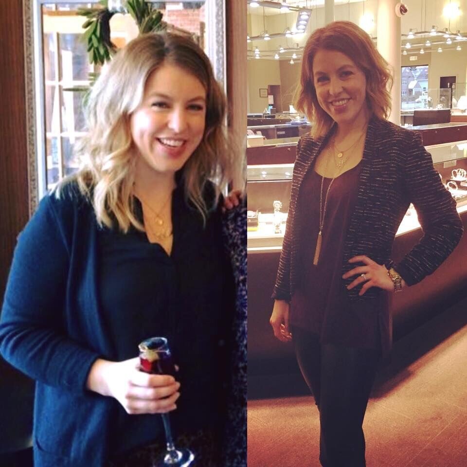 before n after HL 18.jpg