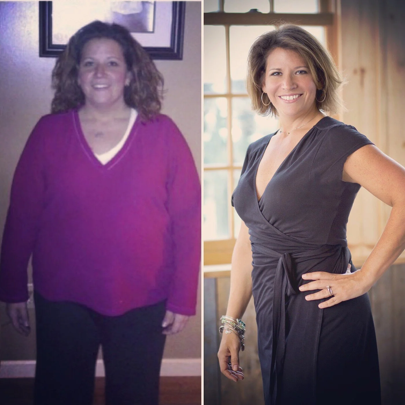 before n after HL 19.jpg