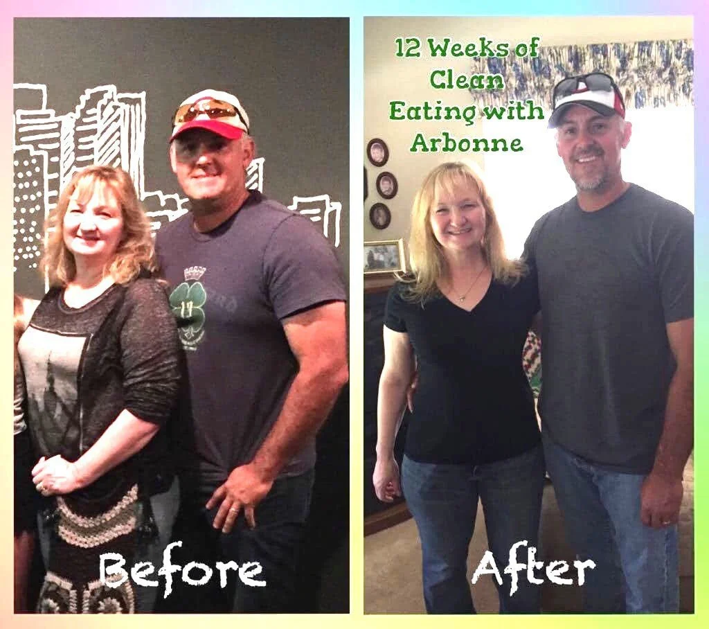 before n after HL 20.jpg