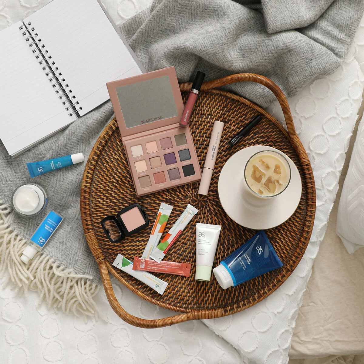 What are my current Favorites! 