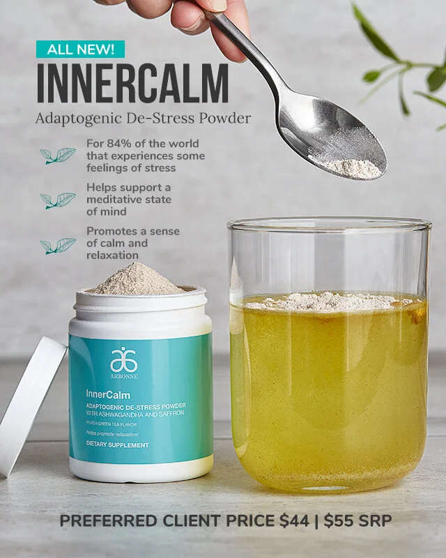 GTC 2020 New Product - InnerCalm social_image.png