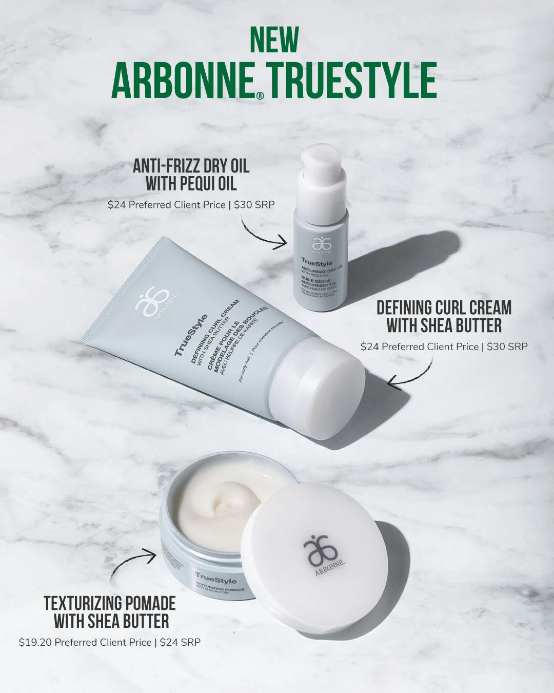 GTC 2020 New Product - TrueStyle social_image.png