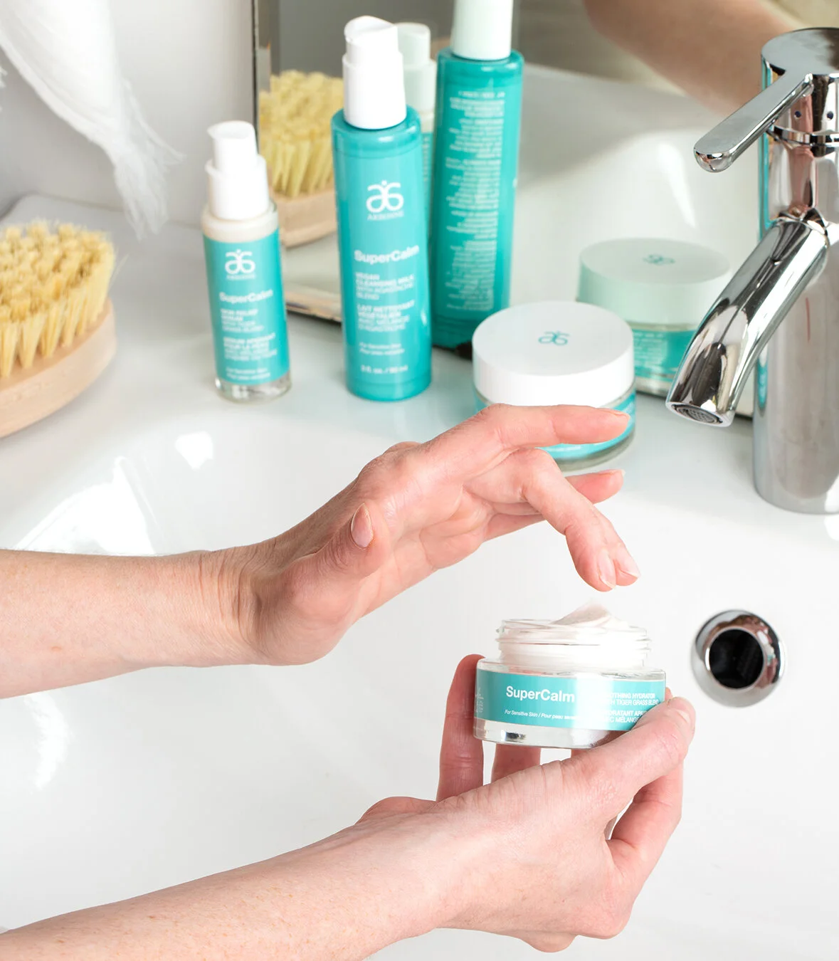 GTC 2020 New Product - SuperCalm & InnerCalm Set social_image.png