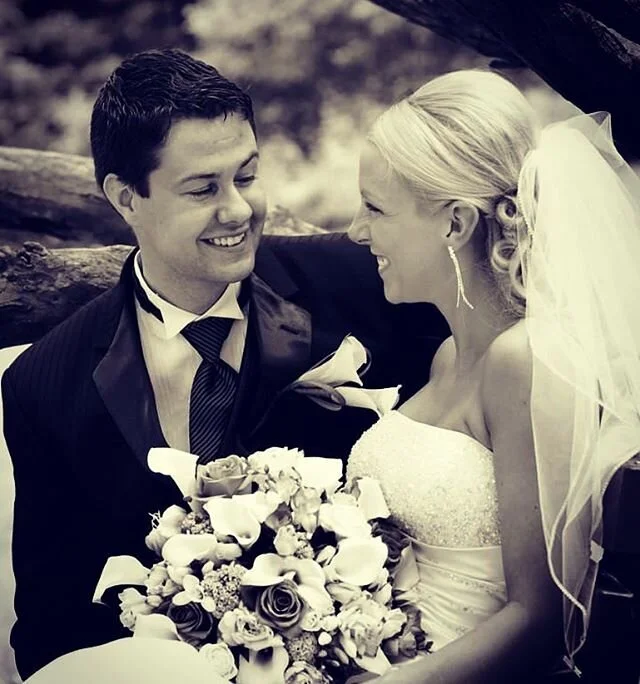 🥂 14 years .
.
.
.
.
.
#happyanniversary @illstyle #loveyoumoretoday #loveyoumoreeveryday #youaremysunshine #soulmate