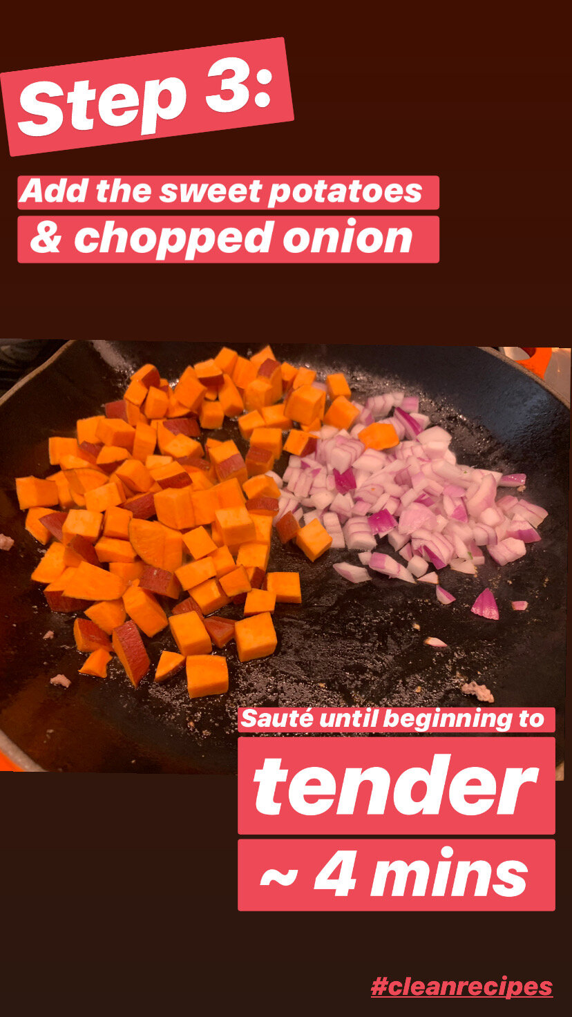 04E03C17-8274-44B9-900C-F890C90F550E.jpeg