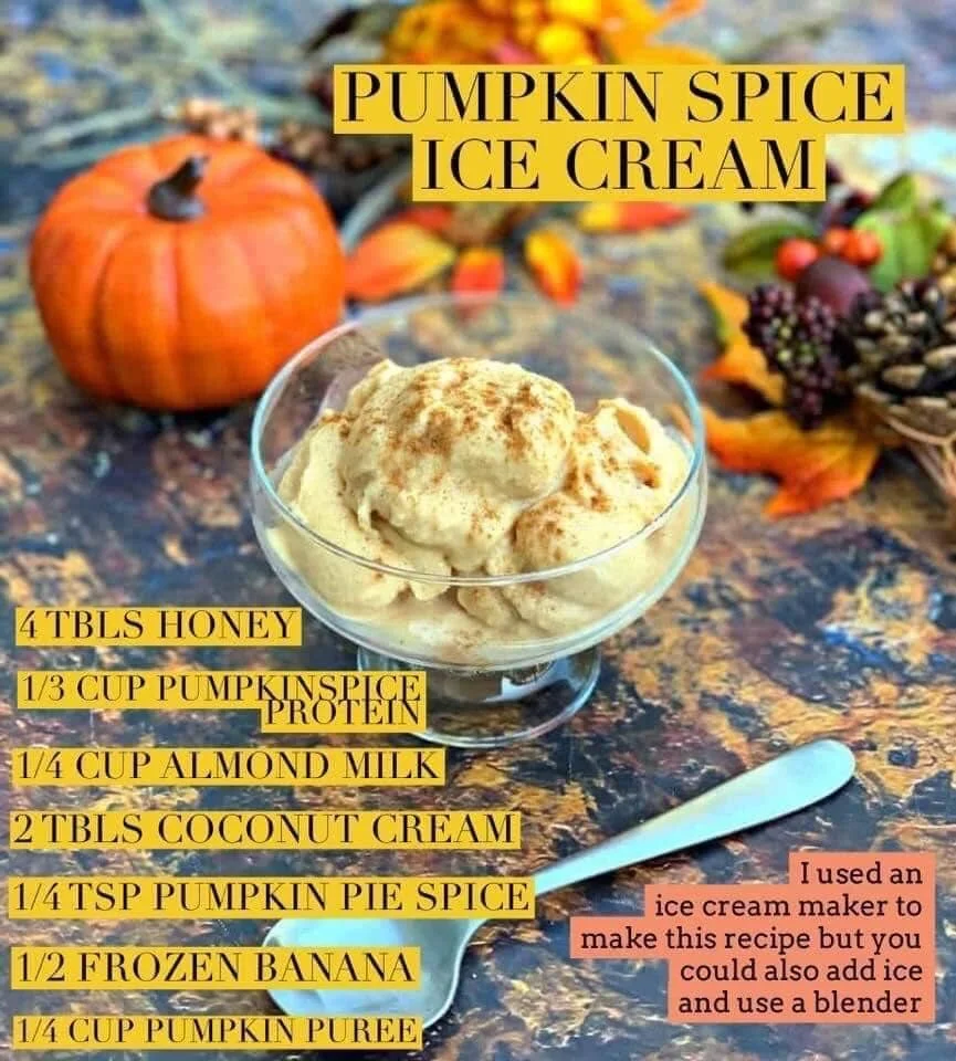 pumpkin spice ice cream.jpeg