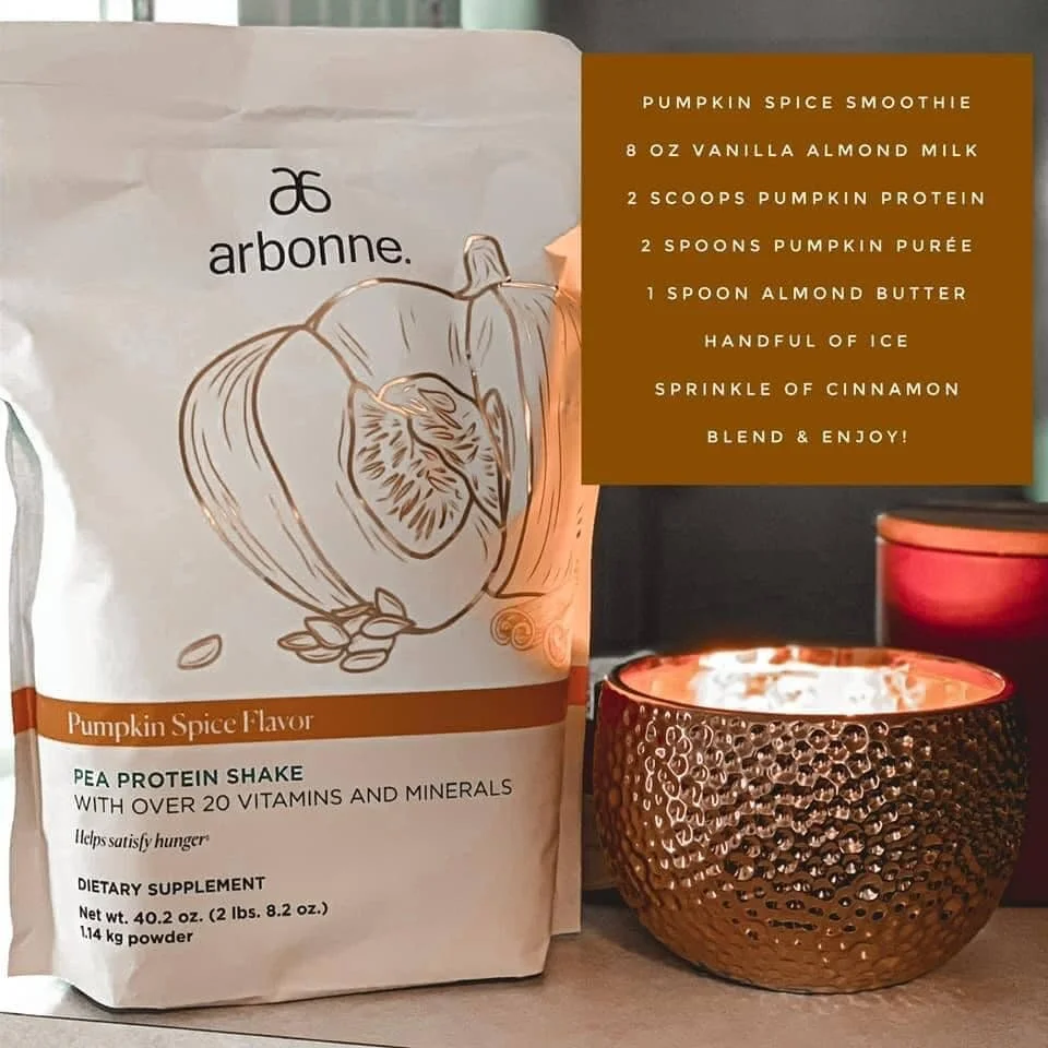 Pumpkin spice smoothie recipe.jpg