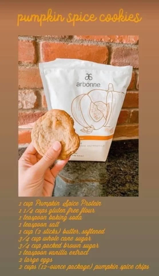 pumpkin spice cookie.jpeg