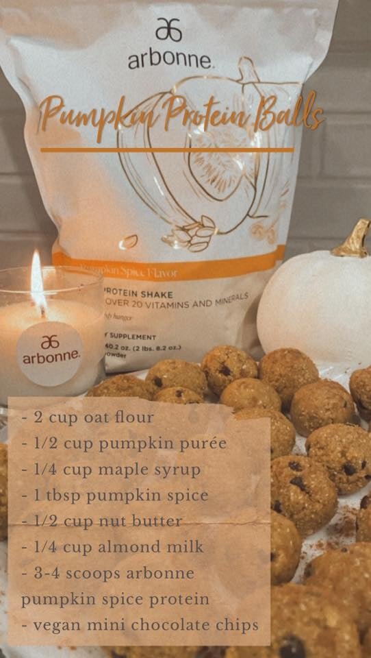 pumpkin protein balls.jpg