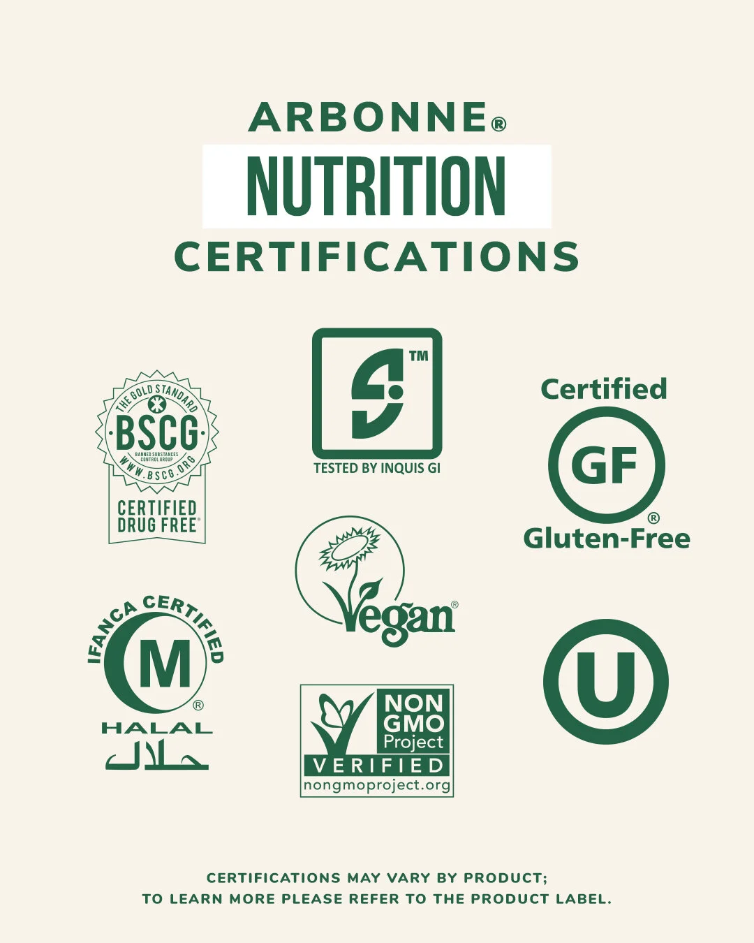 20201118152548-US-EN_Social_ASVP_Nutrition_Certifications (1).jpg