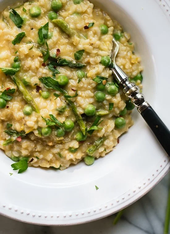 asparagus-and-pea-risotto-recipe.jpg