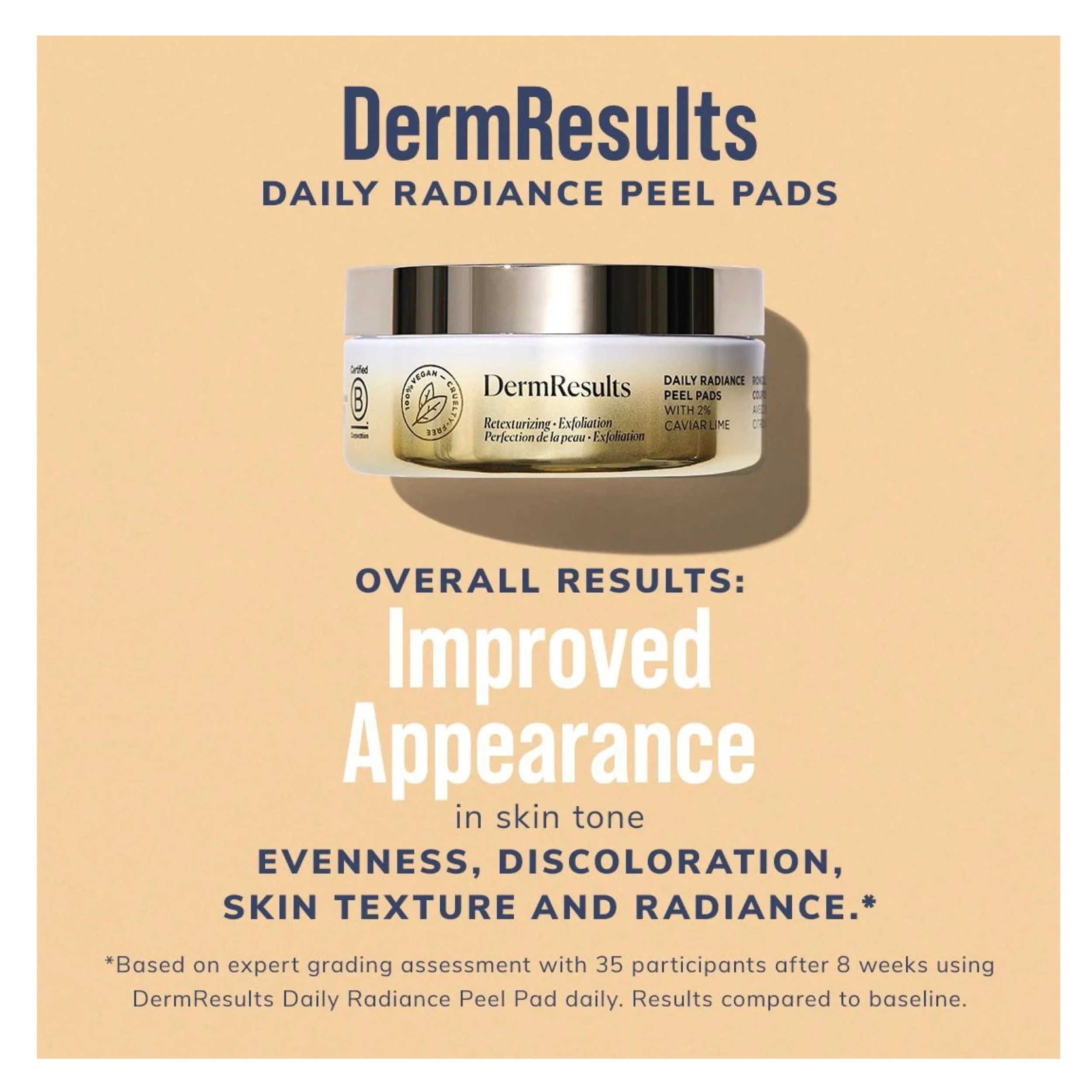 DermResults 2.JPG