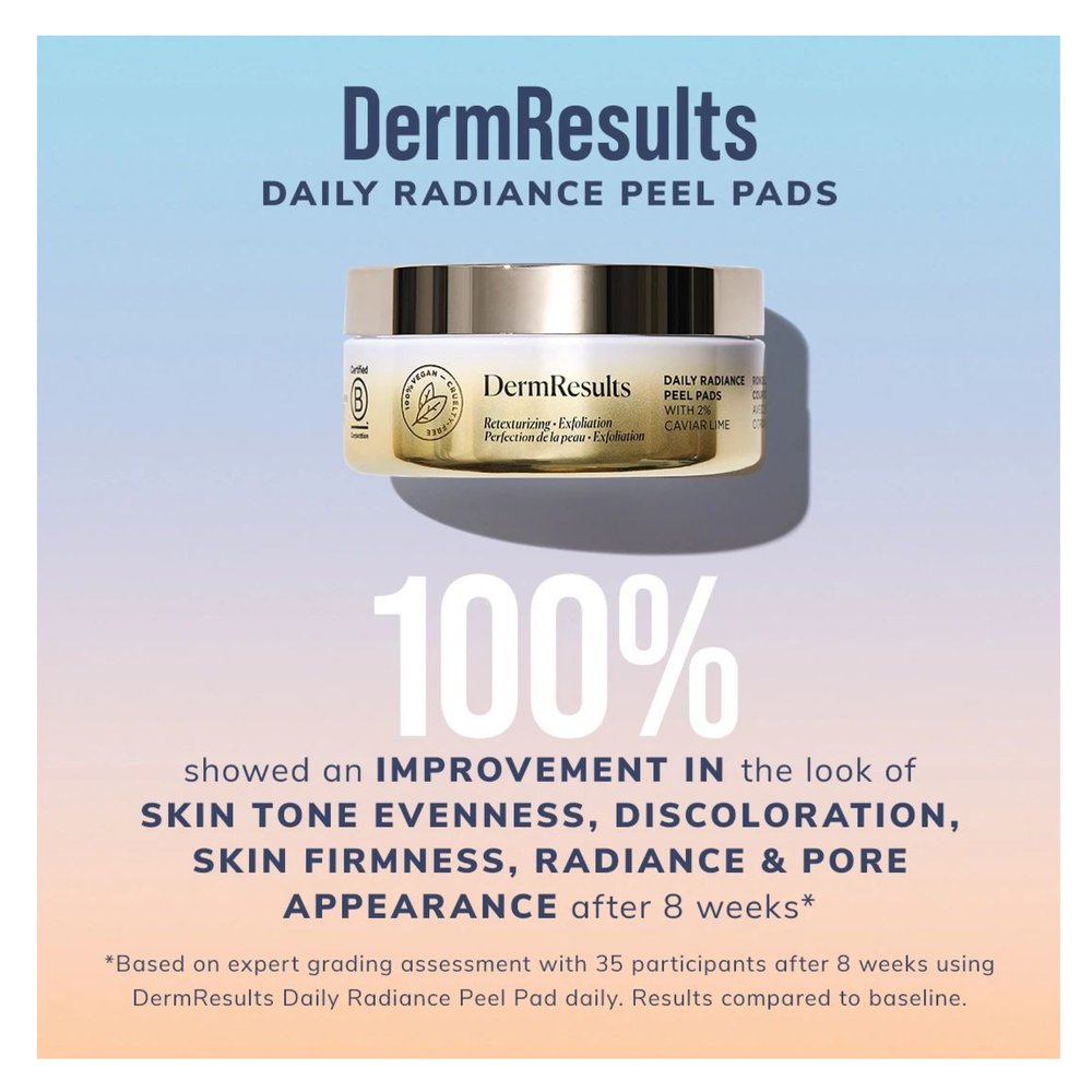 DermResults.JPG