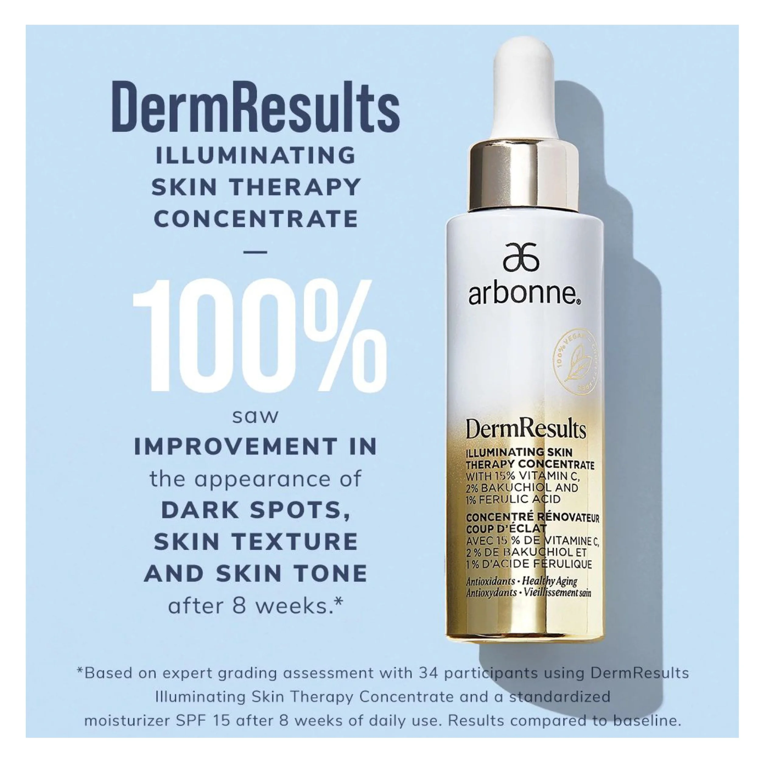 DermResults.JPG