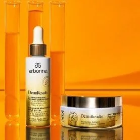 Falling in love with Fall