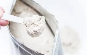 What ingredients to AVOID in Protein Powders?