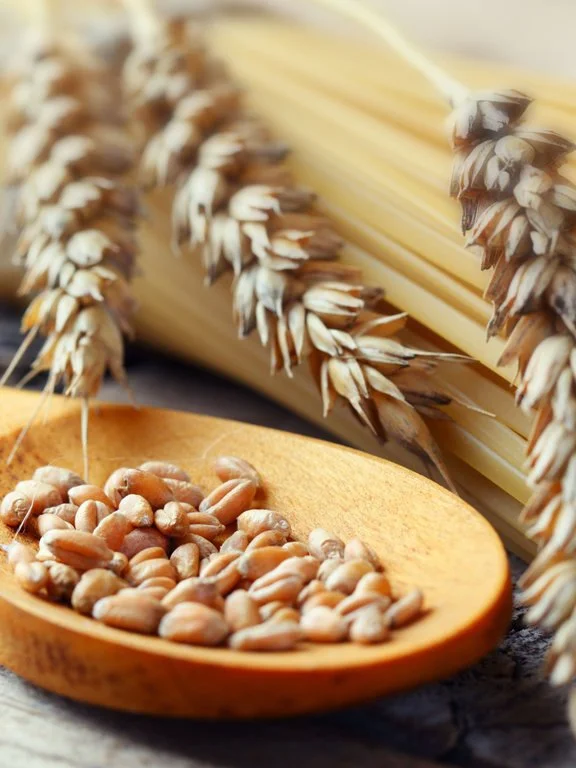 Gluten Sensitivity Linked to Neurological Symptoms