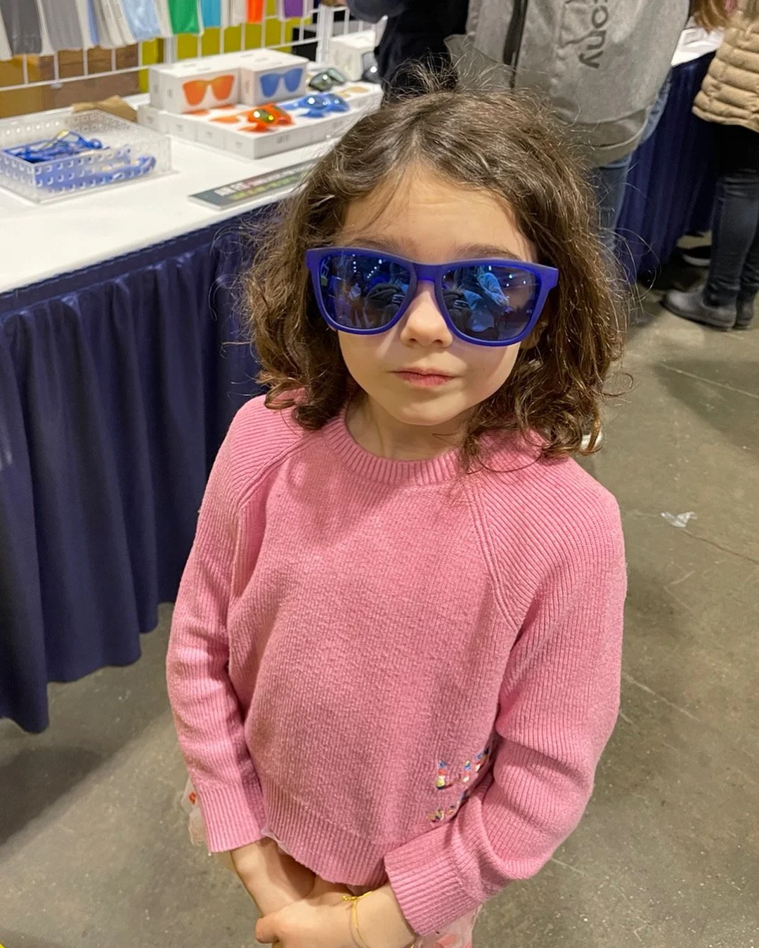 Got Self Discipline?