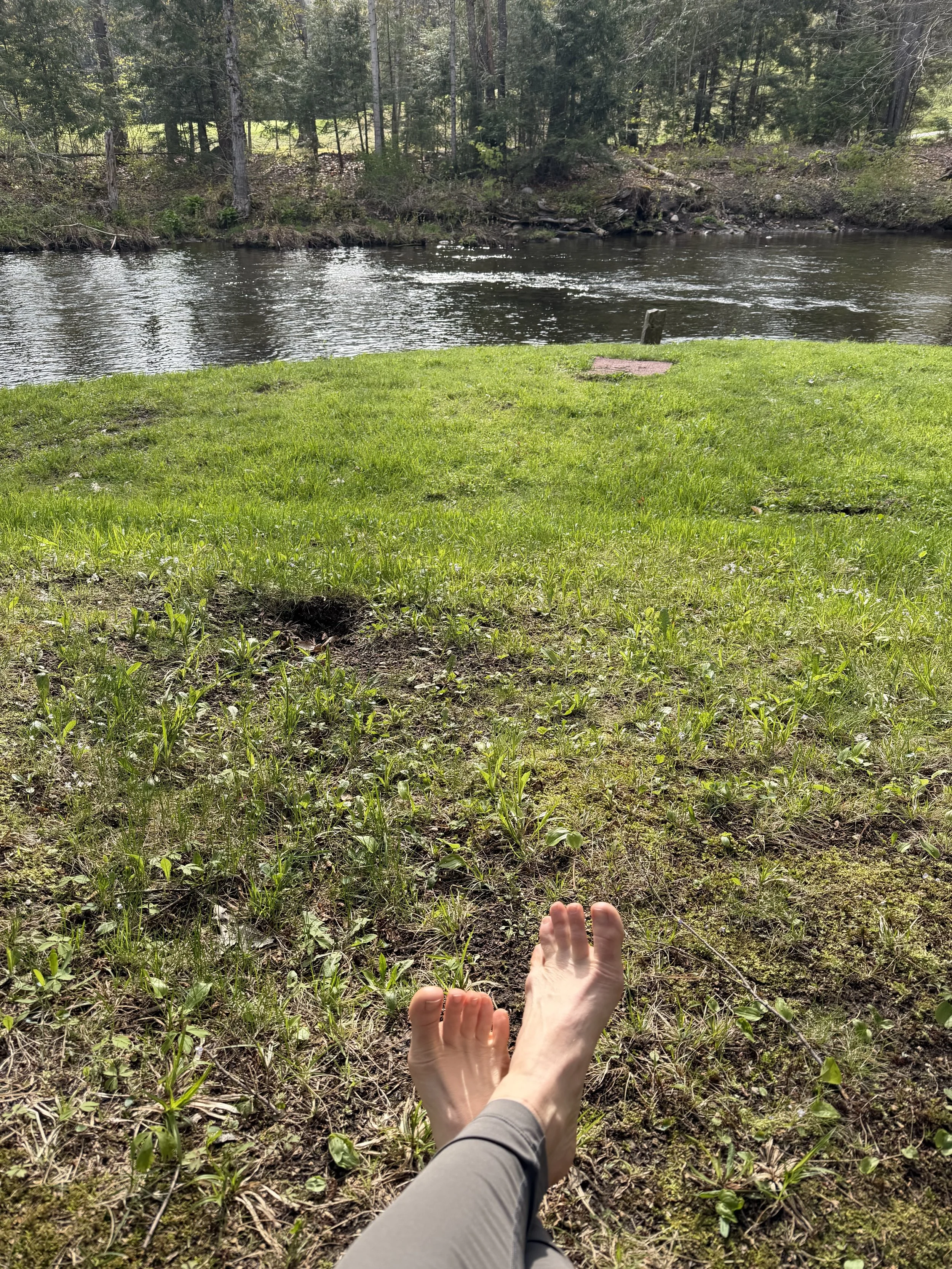 IMG_5121.jpeg