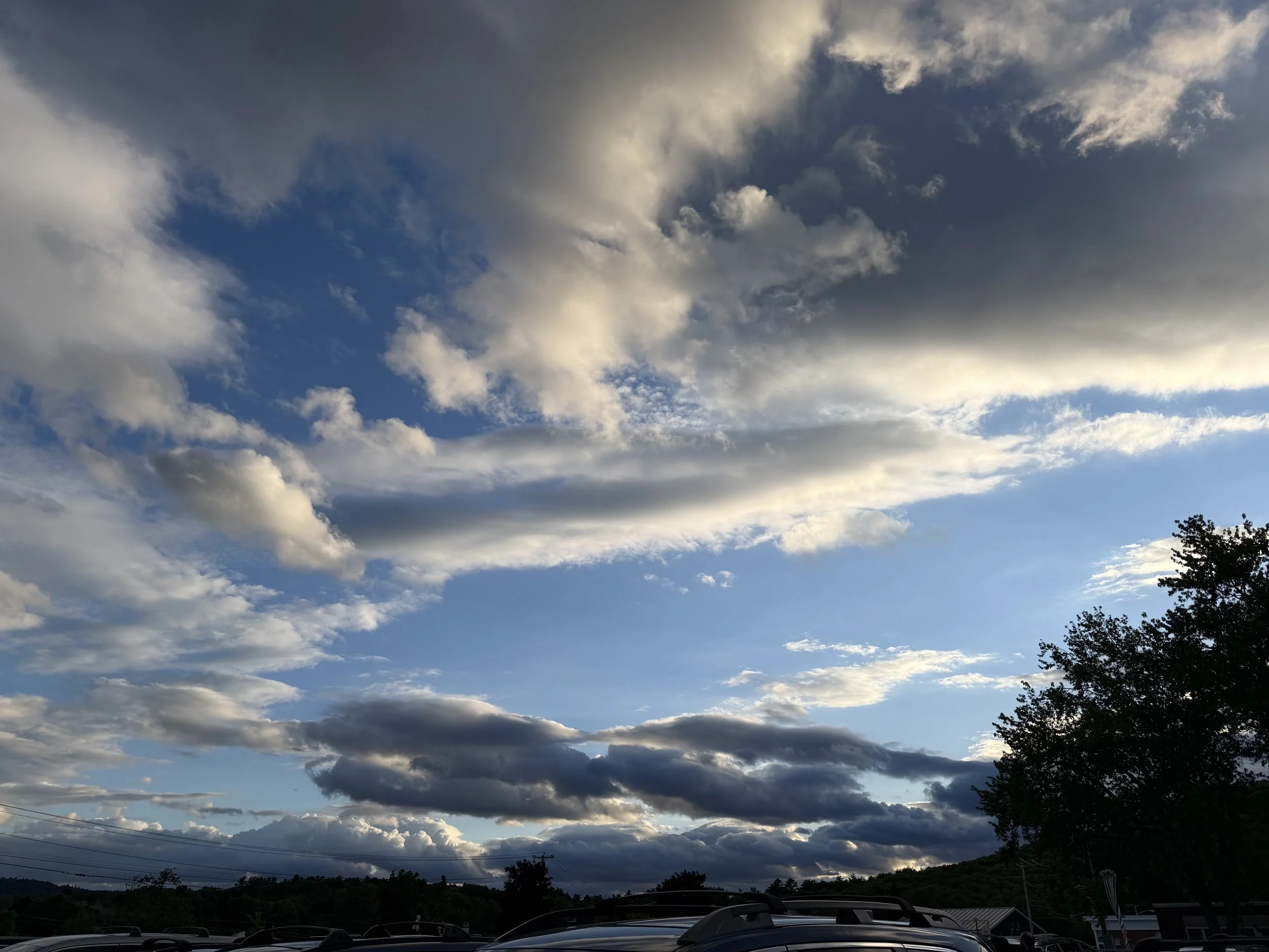 IMG_5773.jpeg
