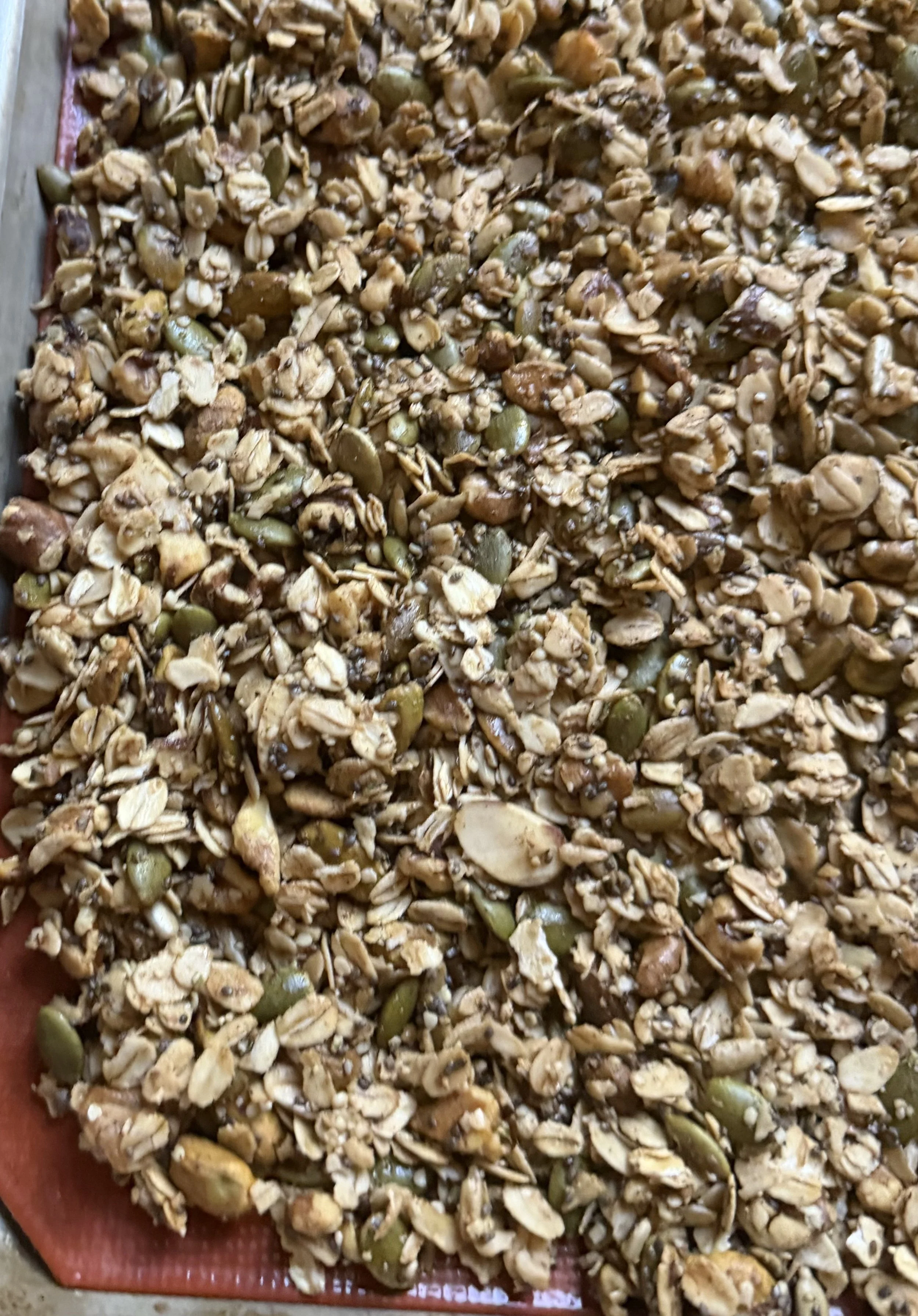 granola.jpg