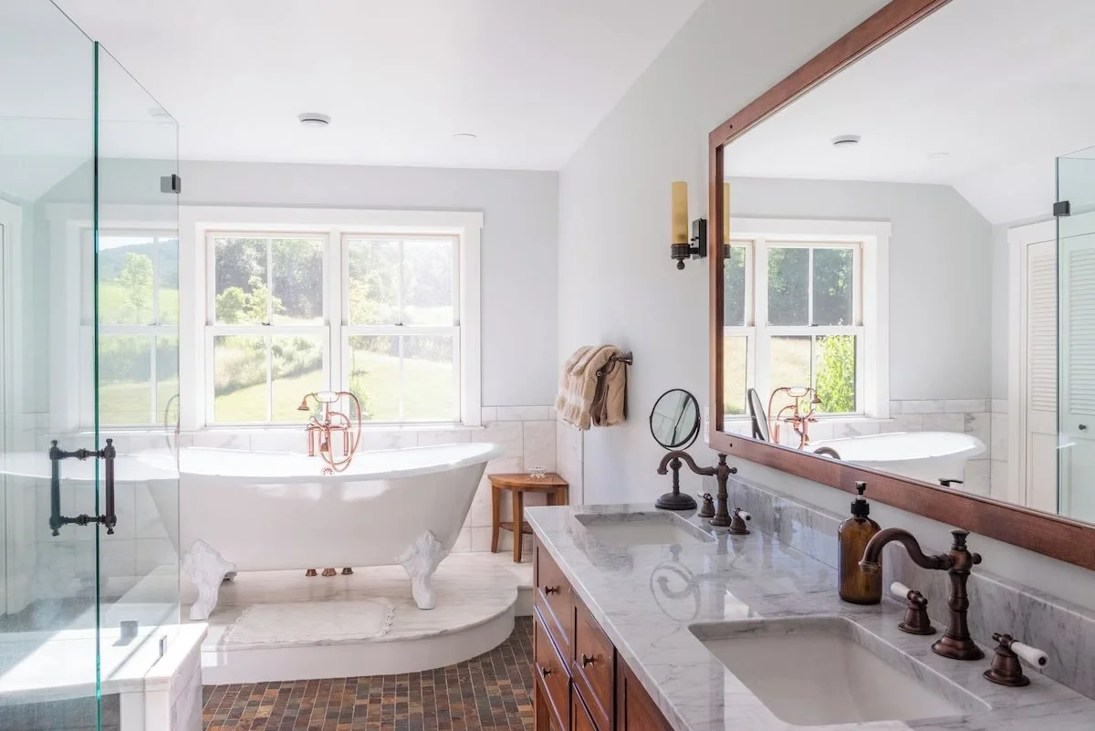 main master bath.jpg