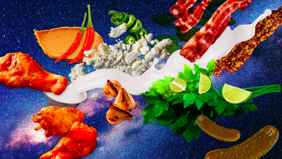 Graphic: Libby McGuire