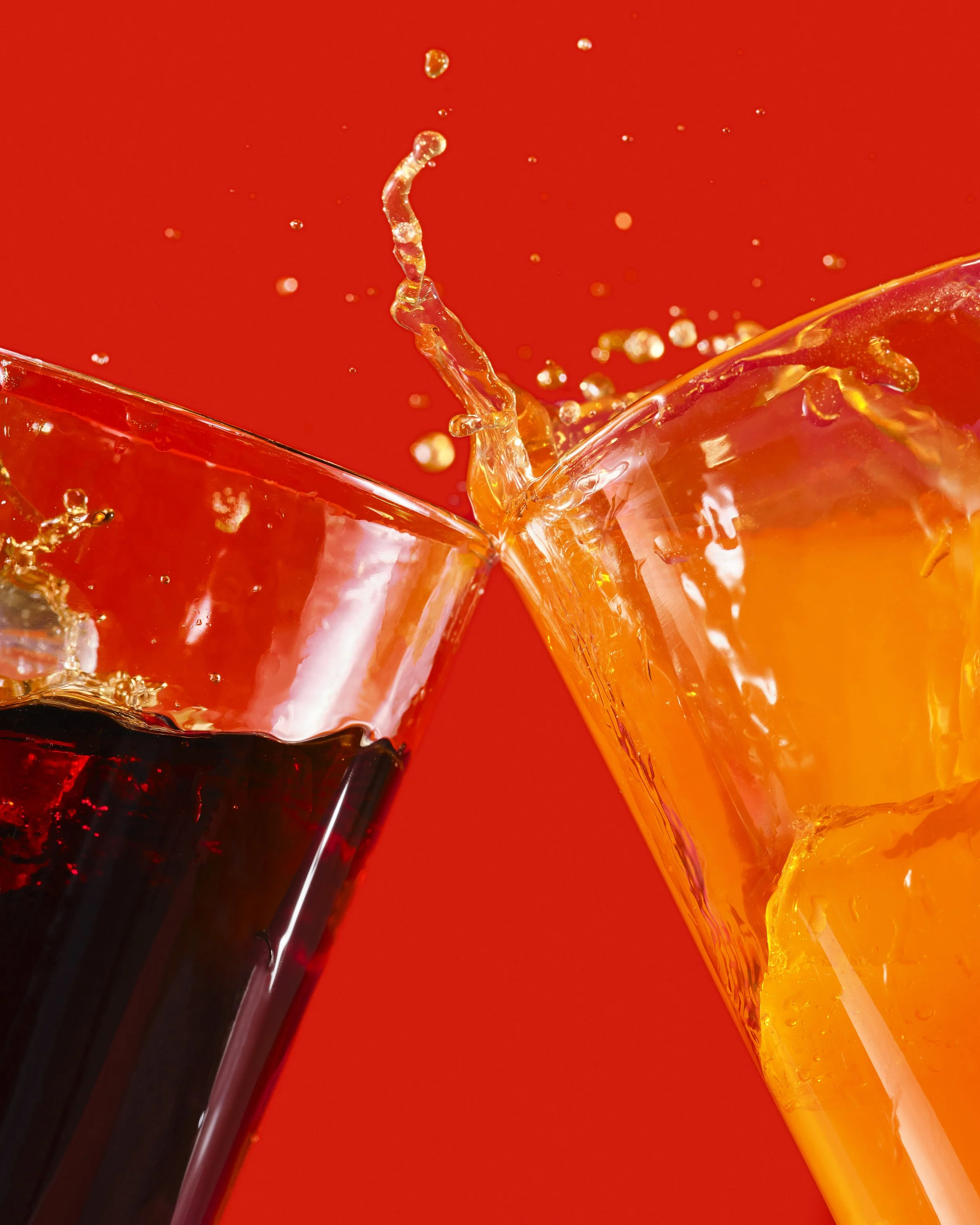 04 - SNAP FIZZLE SODA_663_R1.jpg