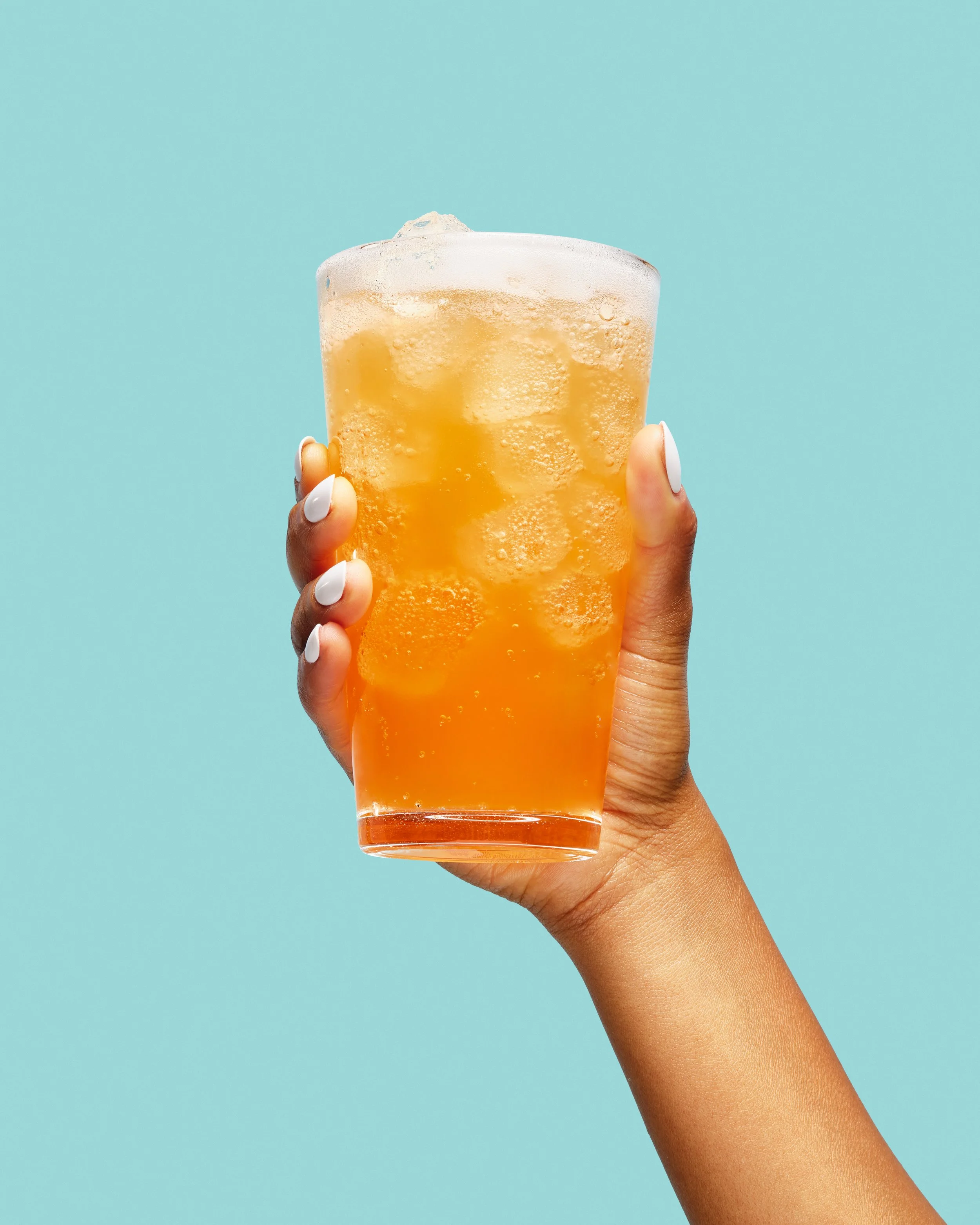 06 - WHAT DO YOU MEAN ZERO SUGAR_069_R1.jpg