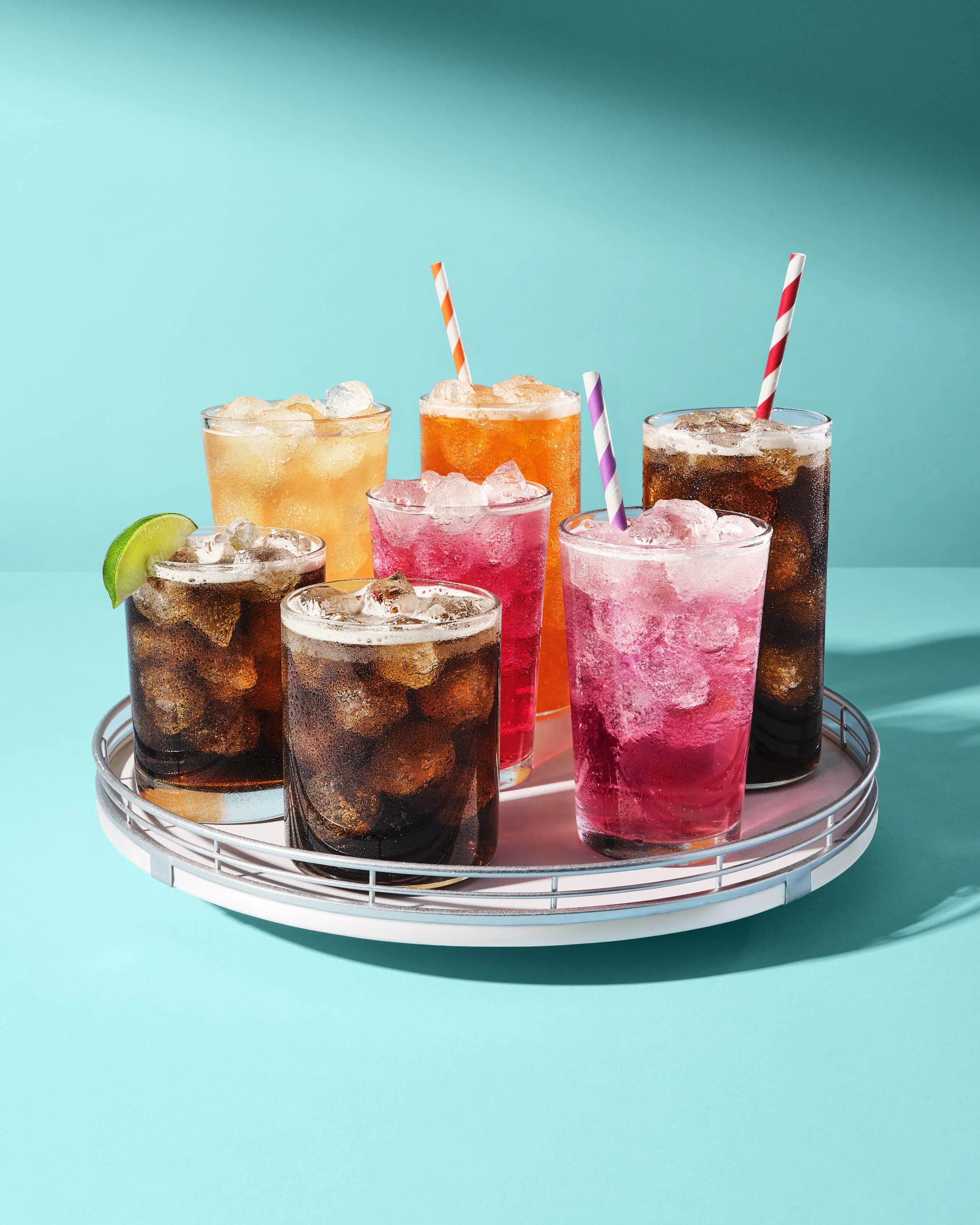 08 - WHAT DO YOU MEAN ZERO SUGAR_306_R1.jpg