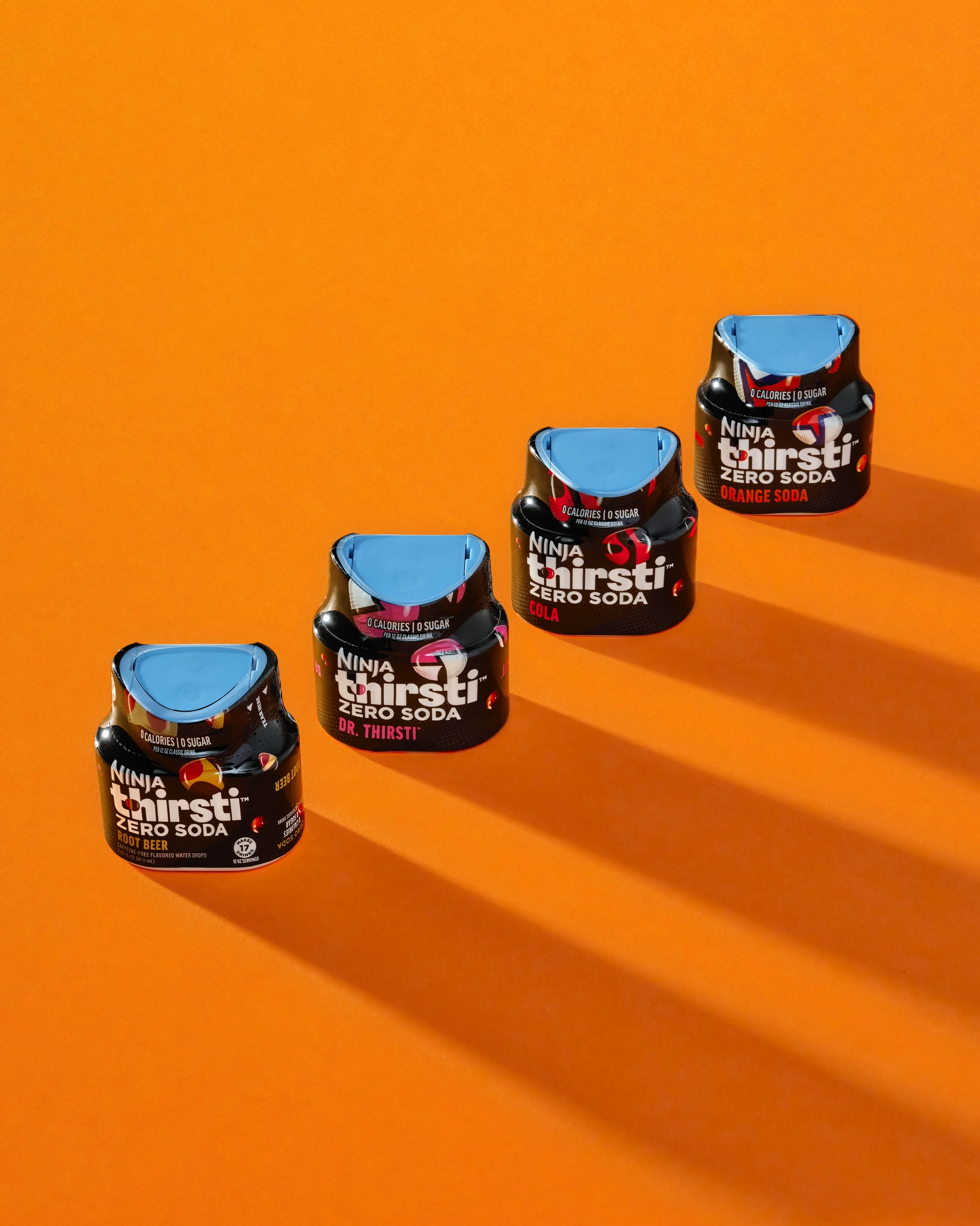 12-SODA POP LINEUP_FS_211_R1 copy 1.jpg