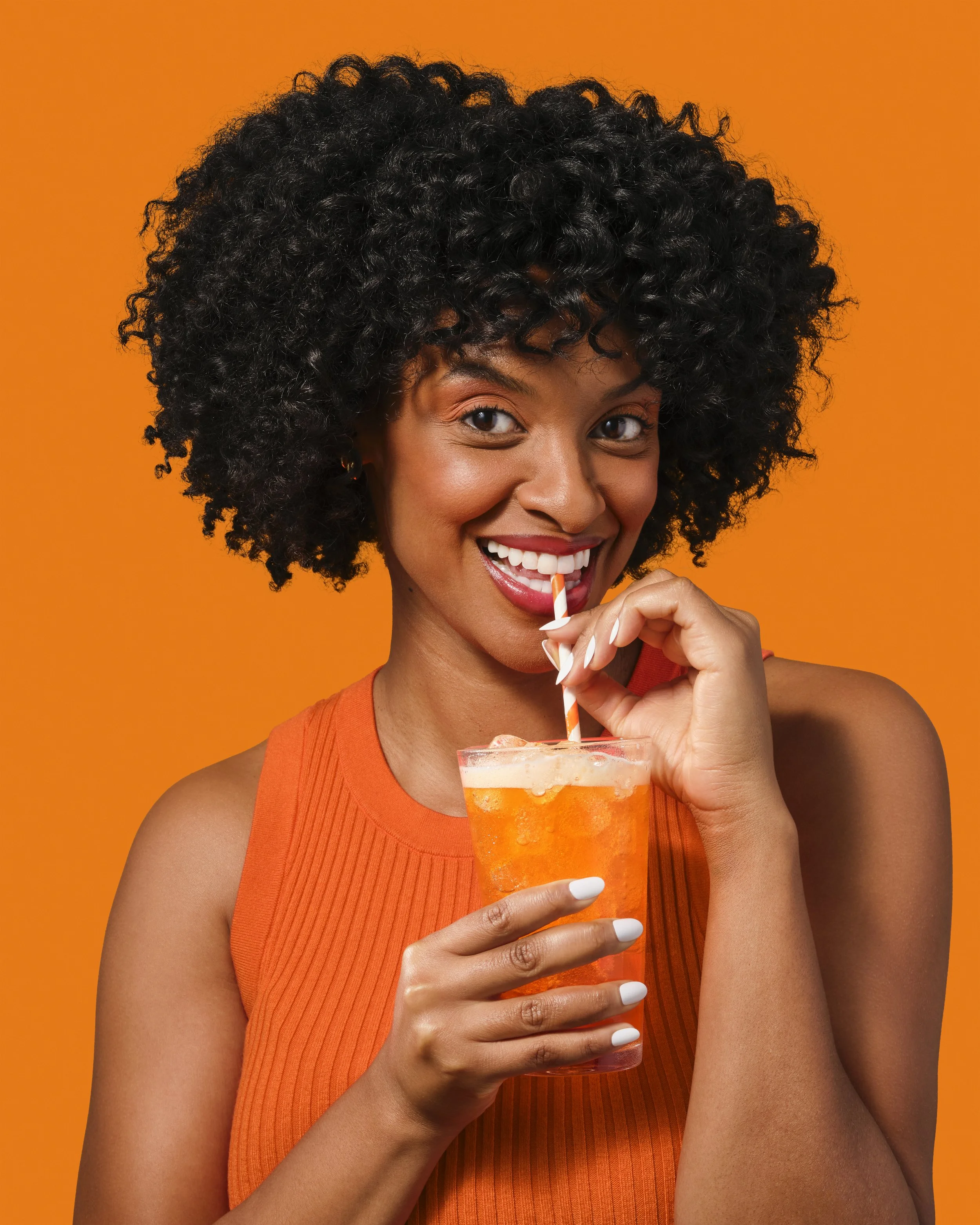 14 - YOUR THIRSTI YOUR WAY ORANGE_564_R1.jpg