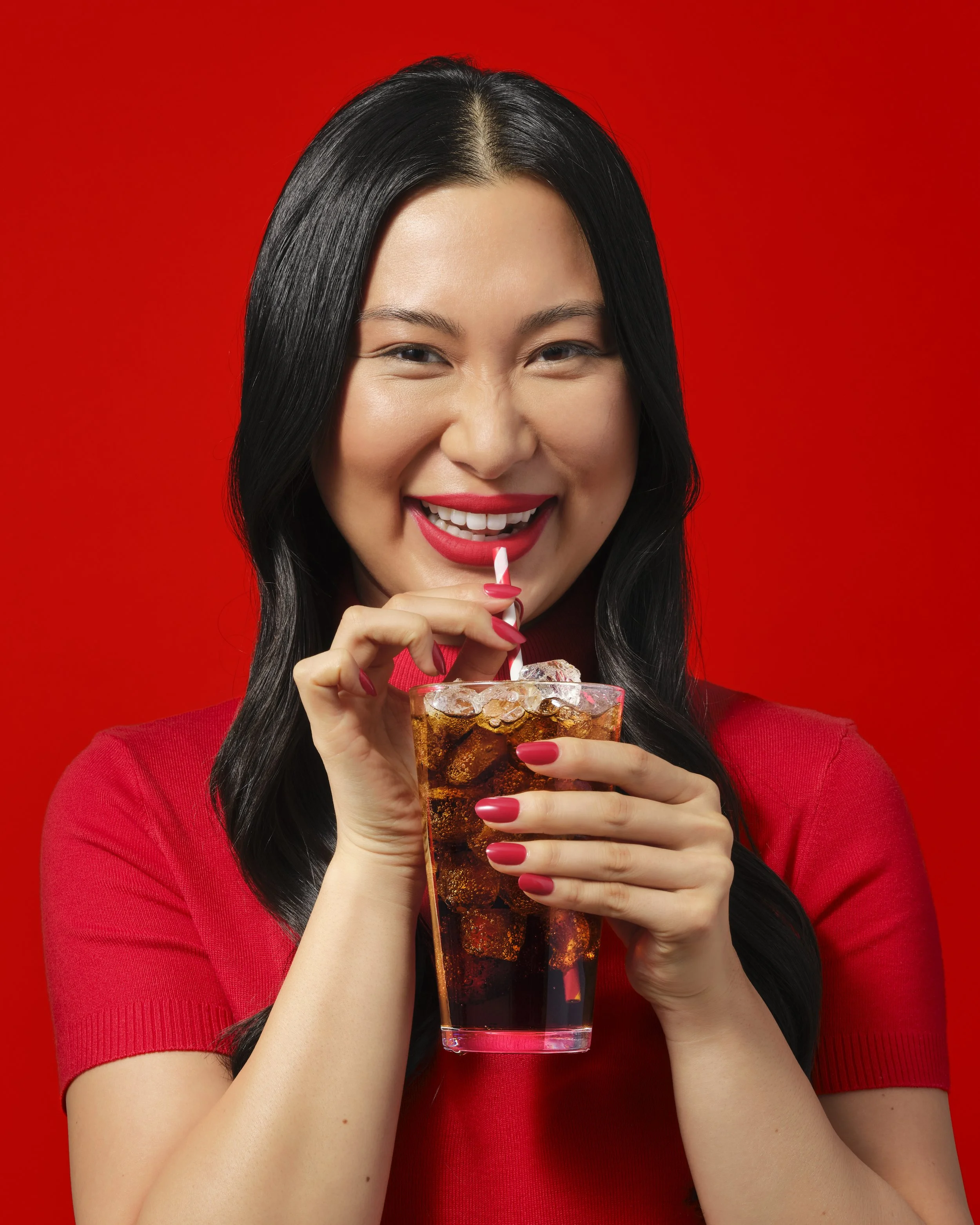 15 - YOUR THIRSTI YOUR WAY COLA_494_R1.jpg