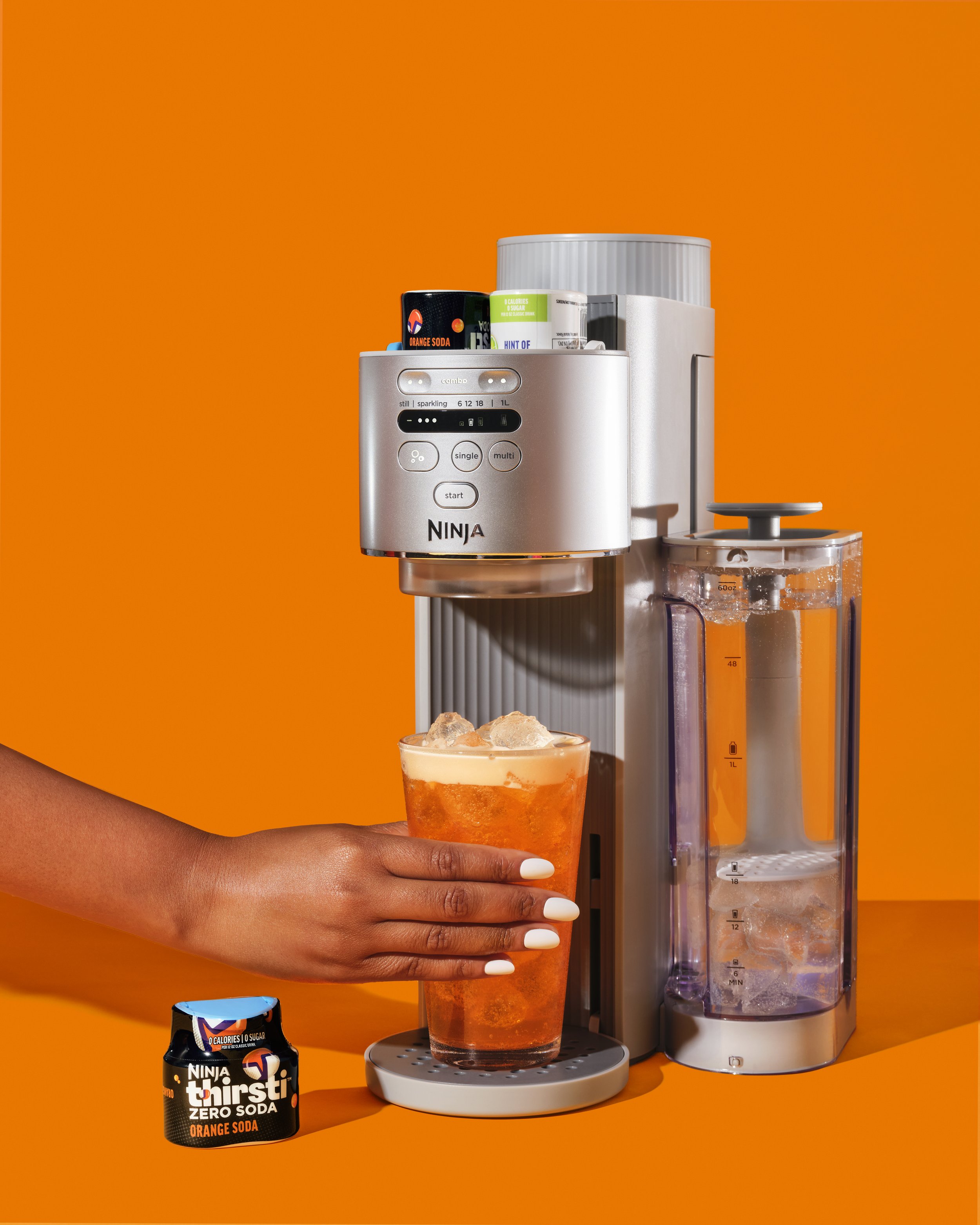 16 - YOUR THIRSTI YOUR WAY ORANGE_590_R1.jpg