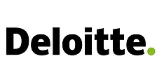 Deloitte-logo2016-blk_result.png