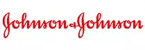 johnson--johnson-medical-logo_result.png