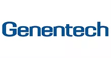 genentech-logo_result.png