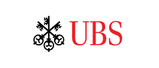 UBS-Logo-wordmark_result.png